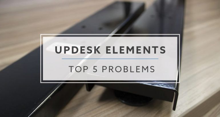 updesk powerup standing desk updesk powerup standing desk