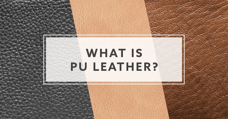 Faux Fur Meaning In Tamil Akubudakkkb3