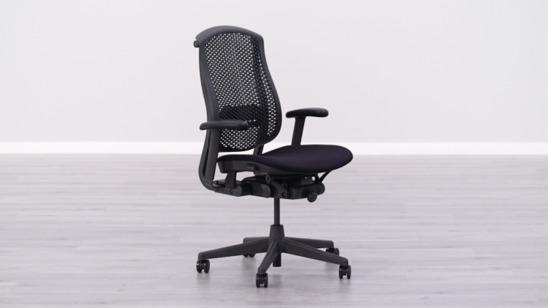 7 Most Popular Herman Miller Chairs