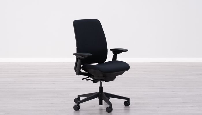 good office chair