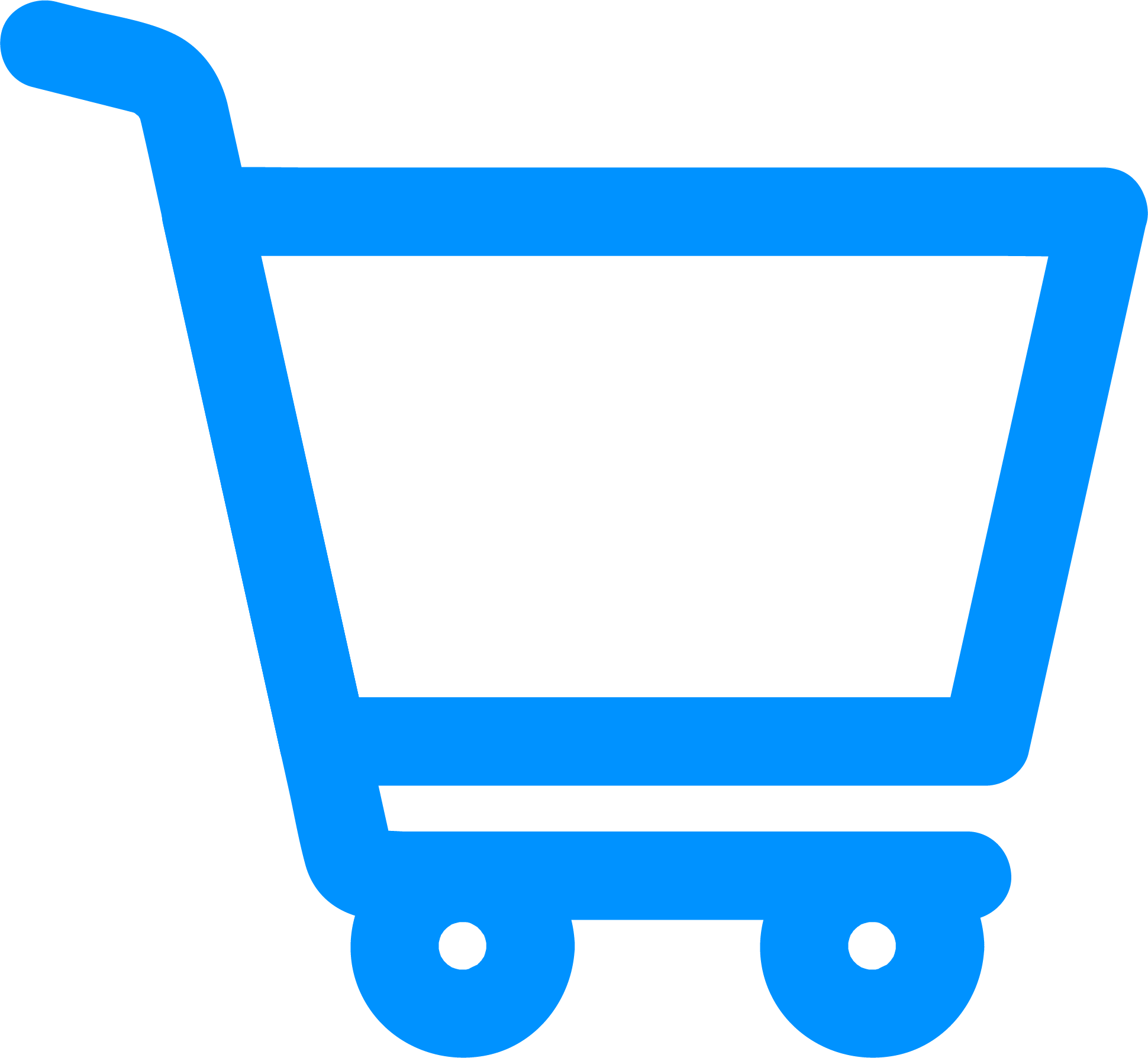 Cart